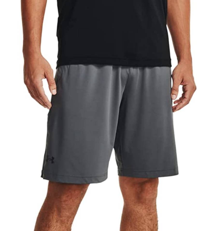 7 Best Shorts For Squats in 2024 Torokhtiy Weightlifting